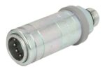 4SRHF0821/2215 F Szybkozłącze hydrauliczne FASTER