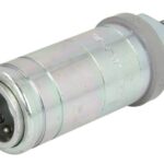 4SRHF0821/2215 F Szybkozłącze hydrauliczne FASTER
