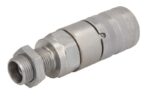 FFH06-7/1815 F Szybkozłącze hydrauliczne FASTER - obrazek 2