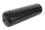 PN-AT144 Zbiornik powietrza PNEUMATICS - obrazek 2