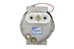 QP21XD-2166 Kompresor klimatyzacji TCCI - obrazek 4