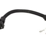 CA-UN005 Wtyczka przewodu TRUCKLIGHT