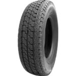 215/75R16 LDPR 113N LIDE Opony dostawcze PROFIL