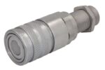 FFH08-6/2415 F Szybkozłącze hydrauliczne FASTER