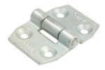 CARGO-E135 Zamknięcie burtowe CARGOPARTS - obrazek 2