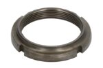 000.048161-DS Element mostu DANA SPICER