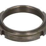 000.048161-DS Element mostu DANA SPICER