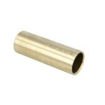 TEQ-09.049 Element dyszla S-TR