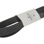 781830 Pasek wielorowkowy THERMO KING