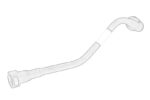 328720800 Przewód plastikowy układu chłodzenia OE CUMMINS - obrazek 2