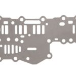 2093377041ZF Uszczelka skrzyni biegów ZF