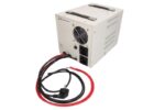 12/230 AC-1500VA E SP Transformator VOLT - obrazek 2