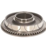1304233013ZF Stożek synchronizatora ZF