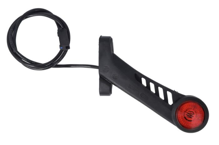 615bcl-j1. 0 w77. 1s światło obrysowe waś - obrazek 2