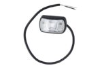 SM-UN124 Światło obrysowe TRUCKLIGHT