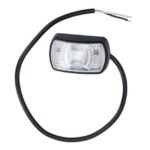 SM-UN124 Światło obrysowe TRUCKLIGHT
