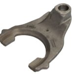 1358306081ZF Element wybieraka skrzyni biegów ZF