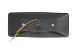 TL-UN096R Lampa tył TRUCKLIGHT - obrazek 2
