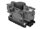 PRO4801041060 Modulator ciśnienia ABS PNEUMATICS PRO - obrazek 2