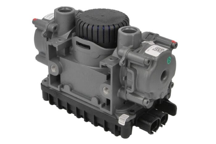 Pro4801041060 modulator ciśnienia abs pneumatics pro - obrazek 2