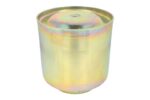 TYP 43/PD Podstawa dolna miecha MAGNUM TECHNOLOGY - obrazek 2
