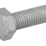 01148463-DEUTZ Śruba głowicy cylindrów OE DEUTZ