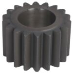 157325CEI Element mostu C.E.I