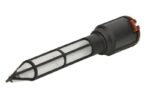 04266955-DEUTZ Filtr Ad Blue OE DEUTZ - obrazek 2