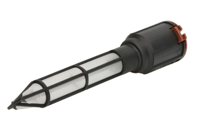 04266955-deutz filtr ad blue oe deutz - obrazek 2