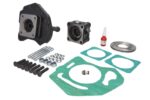 HTP8603-3007 Przystawka odbioru mocy PNEUMATICS - obrazek 4