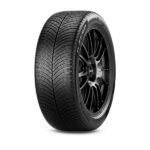 295/30R20 ZOPI 101V PZW2M Opony osobowe, SUV/4x4 PIRELLI