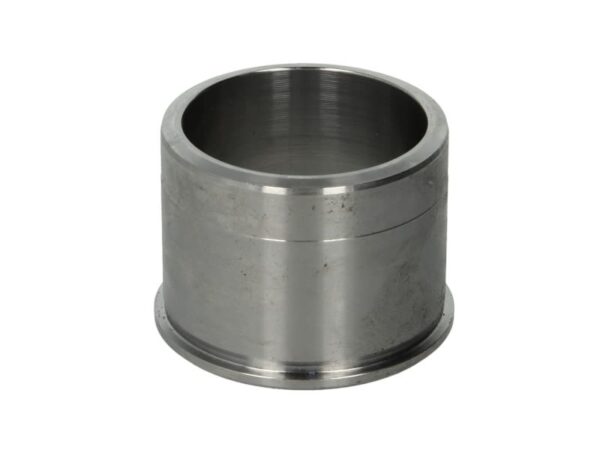 Ro53604 tuleja sworznia sprzęgu rockinger - obrazek 2