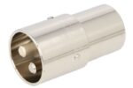 311181EJ Adapter wtyczki JAEGER - obrazek 2