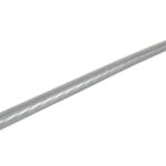 VAN16270 Tłumik drgań układu wydechowego VANSTAR
