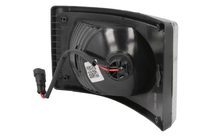 Tl-un132 lampa cofania trucklight - obrazek 2