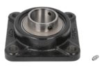 UCF209 /TIMKEN/ Zespół łożyskowy TIMKEN