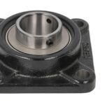 UCF209 /TIMKEN/ Zespół łożyskowy TIMKEN