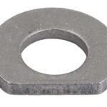 02244159-DEUTZ Element mostu OE DEUTZ