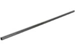 JS L02 Element podpór JOST