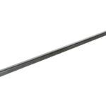JS L02 Element podpór JOST