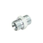 01222661 Złącza hydrauliczne HYVA