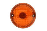 13.1019.500 Lampa tył JOKON