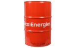 QUARTZ 0W20 X. EC6 60L Oleje i smary TOTALENERGIES XXL