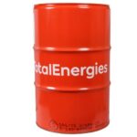 QUARTZ 0W20 X. EC6 60L Oleje i smary TOTALENERGIES XXL