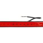 1504 W231 Lampa tył WAŚ