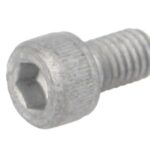 01143949-DEUTZ Elementy mocowania wału korbowego OE DEUTZ