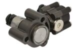 PN-13109 Element przystawki odbioru mocy PNEUMATICS - obrazek 2