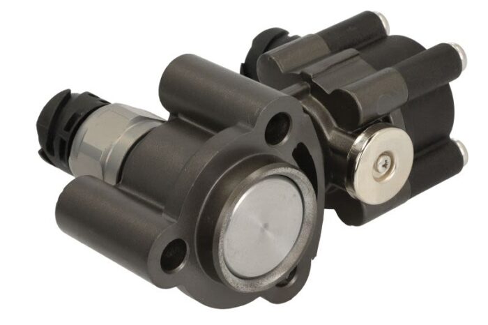 Pn-13109 element przystawki odbioru mocy pneumatics - obrazek 2