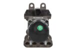 PN-10591 Zawór główny PNEUMATICS - obrazek 3