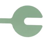 65110447-DEUTZ Uszczelka głowicy cylindrów OE DEUTZ